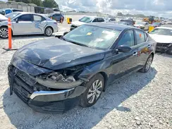 1N4BL4BV8PN320766 2023 NISSAN ALTIMA