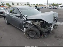 1N4BL4BV8PN322064 2023 NISSAN ALTIMA