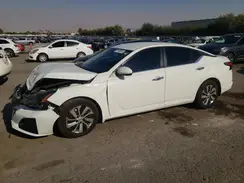 1N4BL4BV8PN322307 2023 NISSAN ALTIMA