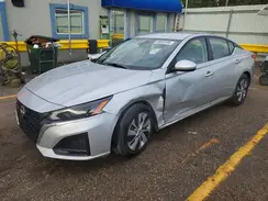 1N4BL4BV8PN323800 2023 NISSAN ALTIMA