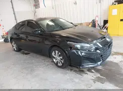 1N4BL4BV8PN325577 2023 NISSAN ALTIMA