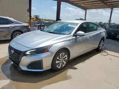 1N4BL4BV8PN326471 2023 NISSAN ALTIMA