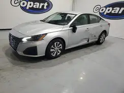 1N4BL4BV8PN327250 2023 NISSAN ALTIMA