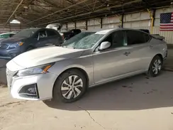 1N4BL4BV8PN327345 2023 NISSAN ALTIMA