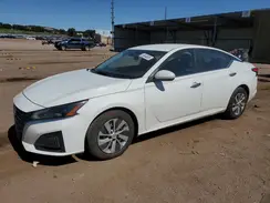 1N4BL4BV8PN328091 2023 NISSAN ALTIMA
