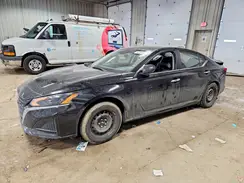 1N4BL4BV8PN328172 2023 NISSAN ALTIMA