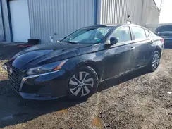 1N4BL4BV8PN328415 2023 NISSAN ALTIMA