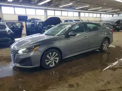 1N4BL4BV8PN329385 2023 NISSAN ALTIMA