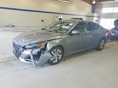 1N4BL4BV8PN329984 2023 NISSAN ALTIMA
