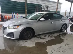 1N4BL4BV8PN330911 2023 NISSAN ALTIMA