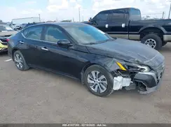 1N4BL4BV8PN333517 2023 NISSAN ALTIMA