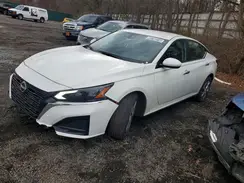 1N4BL4BV8PN333730 2023 NISSAN ALTIMA