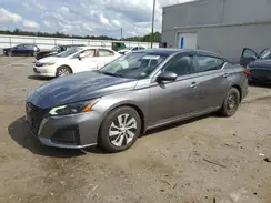 1N4BL4BV8PN334506 2023 NISSAN ALTIMA
