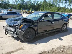 1N4BL4BV8PN336286 2023 NISSAN ALTIMA