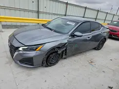 1N4BL4BV8PN337521 2023 NISSAN ALTIMA