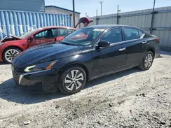 1N4BL4BV8PN338135 2023 NISSAN ALTIMA