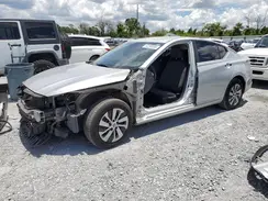 1N4BL4BV8PN339771 2023 NISSAN ALTIMA