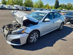 1N4BL4BV8PN343030 2023 NISSAN ALTIMA