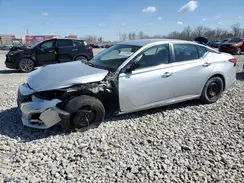 1N4BL4BV8PN343075 2023 NISSAN ALTIMA
