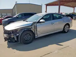 1N4BL4BV8PN343531 2023 NISSAN ALTIMA