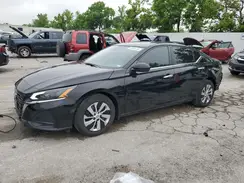 1N4BL4BV8PN345067 2023 NISSAN ALTIMA