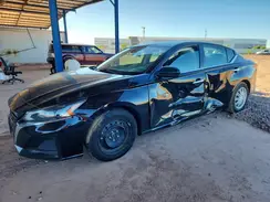 1N4BL4BV8PN346056 2023 NISSAN ALTIMA