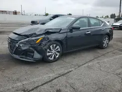 1N4BL4BV8PN346395 2023 NISSAN ALTIMA