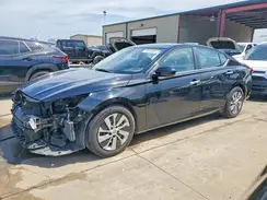 1N4BL4BV8PN346865 2023 NISSAN ALTIMA