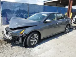 1N4BL4BV8PN347496 2023 NISSAN ALTIMA