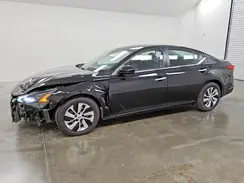 1N4BL4BV8PN351967 2023 NISSAN ALTIMA