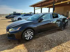 1N4BL4BV8PN352164 2023 NISSAN ALTIMA