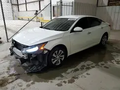 1N4BL4BV8PN355601 2023 NISSAN ALTIMA
