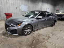 1N4BL4BV8PN357185 2023 NISSAN ALTIMA