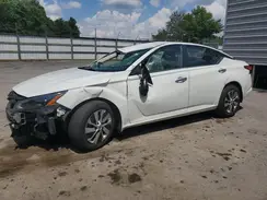 1N4BL4BV8PN357753 2023 NISSAN ALTIMA