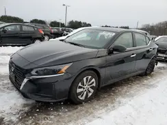 1N4BL4BV8PN357798 2023 NISSAN ALTIMA