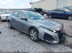 1N4BL4BV8PN357929 2023 NISSAN ALTIMA