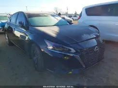1N4BL4BV8PN358143 2023 NISSAN ALTIMA