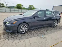 1N4BL4BV8PN359633 2023 NISSAN ALTIMA