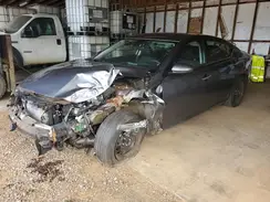 1N4BL4BV8PN360071 2023 NISSAN ALTIMA