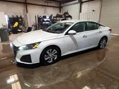 1N4BL4BV8PN360877 2023 NISSAN ALTIMA