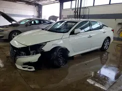 1N4BL4BV8PN361088 2023 NISSAN ALTIMA