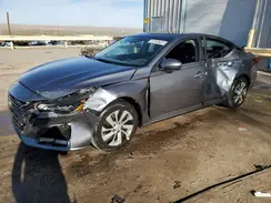 1N4BL4BV8PN361477 2023 NISSAN ALTIMA