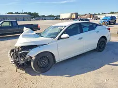 1N4BL4BV8PN361687 2023 NISSAN ALTIMA