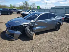 1N4BL4BV8PN361883 2023 NISSAN ALTIMA