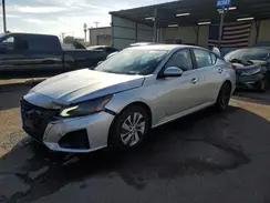 1N4BL4BV8PN362354 2023 NISSAN ALTIMA