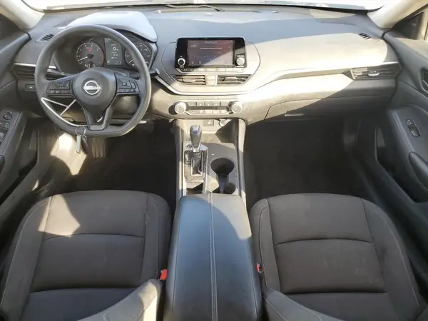 1N4BL4BV8PN362354 2023 NISSAN ALTIMA - Image 8