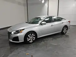 1N4BL4BV8PN362872 2023 NISSAN ALTIMA