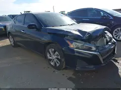 1N4BL4BV8PN364573 2023 NISSAN ALTIMA