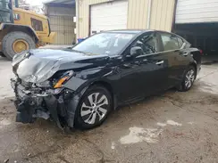 1N4BL4BV8PN364914 2023 NISSAN ALTIMA
