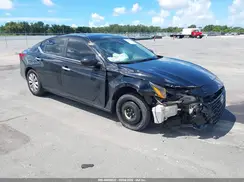 1N4BL4BV8PN369465 2023 NISSAN ALTIMA